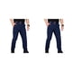thumbnail image 1 of Pantalones Cargo Minnieouse Hombre Secado Rápido Armada L, 1 of 6