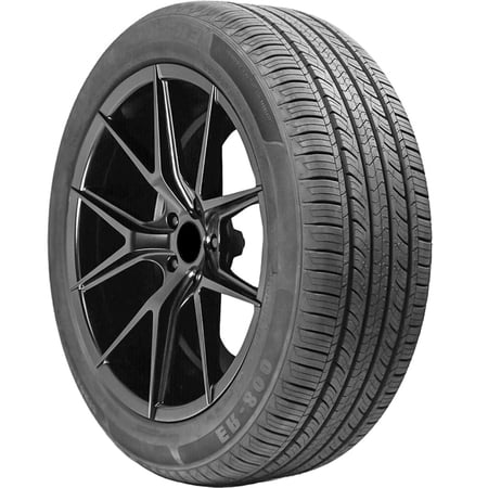 Argus Advanta ER800 235/60R17 102V a/s All Season Tire Sansujyuku sansujyuku.com