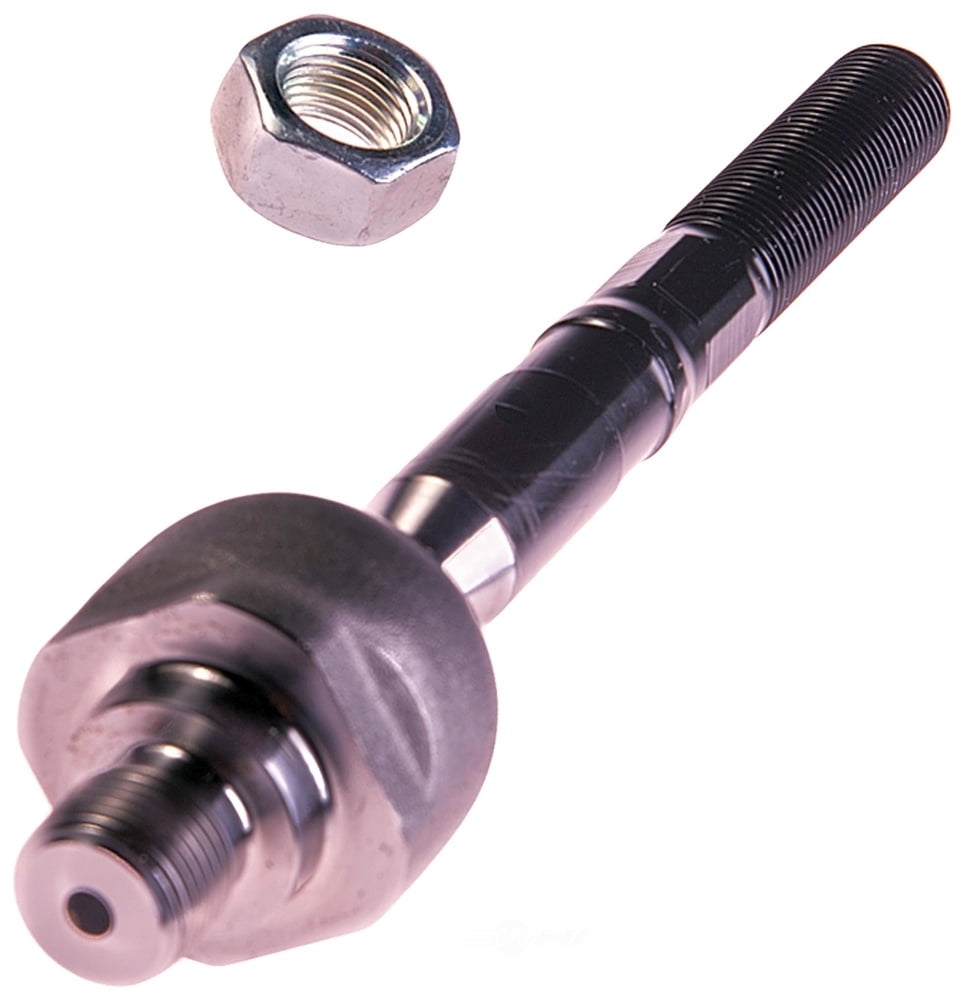 FVP TI63142 Steering Tie Rod End