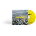 thumbnail image 2 of The Blaze - Jungle - Music & Performance - CD, 2 of 2