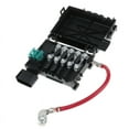 thumbnail image 2 of Car Battery Fuse Box Holder Terminal for 99-04 VW Jetta Golf Mk4 1J0937550A, 2 of 4