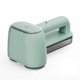 thumbnail image 1 of Professional Electric Lint Remover Dual-head Fabric Shaver 3 Speeds Rechargeable Sweater Fuzz Shaver For Clothes Furnitures-YuJia, 1 of 5