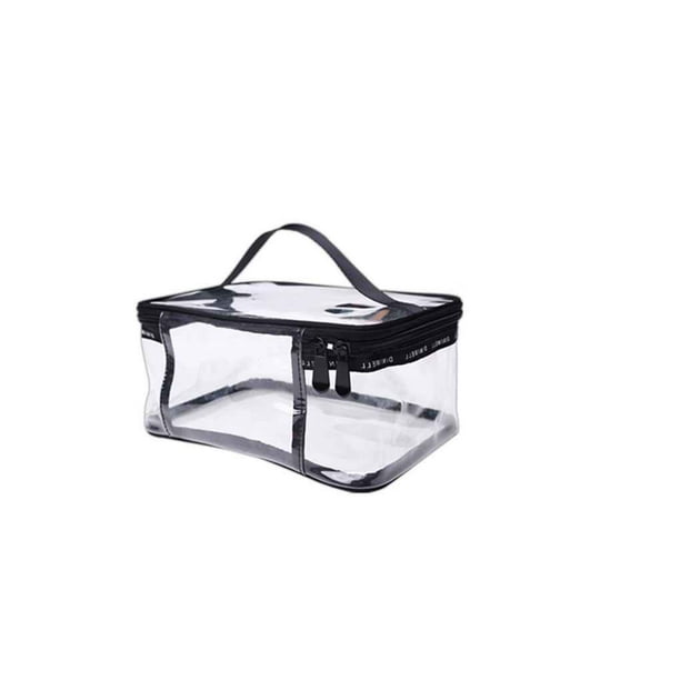 Buggy pouch cheap