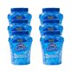 thumbnail image 1 of Ambientador Clorox Fraganzia Morning Sky 6 x 355 ml, 1 of 6