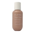 thumbnail image 1 of Elemis Superfood Glow Priming Moisturizer 2 Ounces, 1 of 2