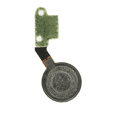thumbnail image 5 of Replacement Vibrator Compatible For Samsung Galaxy S3, 5 of 6