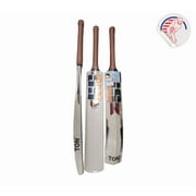 SS LEGEND LIMITED EDITION CRICKET BAT 2022