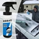 thumbnail image 5 of Xihbxyly Spray Descongelante para Nieve de Coche, Derrite Rápidamente El Hielo y La Nieve, Descongela Parabrisas y Cerraduras, Protege Superficies Hasta -45 °C, Uso Doméstico y En Coche, 500 Ml, 5 of 7