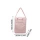 thumbnail image 3 of Tablet Bag Nylon Bag Women's Commute Shoulder Bag Large Capacity Handheld Bag Student Class Crossbody Bag, 3 of 7