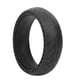 thumbnail image 1 of Accesorios para bicicletas Neumáticos para patinete eléctrico ES1 ES2 ES3 ES4 para rueda no neumática Ninebot FLhrweasw Nuevo, 1 of 5