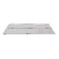 thumbnail image 5 of Tcbosik 6 FT Aluminum Briefcase Folding Medical Mobility Wheelchair Ramp 600lbs Capacity, 5 of 8