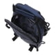 thumbnail image 4 of Bandolera K-Swiss RYKAN Color Azul, 4 of 5