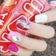 thumbnail image 3 of Lentejuelas con purpurina para uñas en 3D, copos de purpurina para uñas, pegatinas con purpurin MABOTO Escamas de brillo, 3 of 7