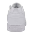 thumbnail image 4 of Tenis Champion 30N3 Court Lo para Hombre. CAS10287M blanco 26, 4 of 6