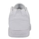 thumbnail image 4 of Tenis Champion 3ON3 Court Lo para Hombre. CAS10287M blanco 29, 4 of 6
