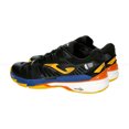 thumbnail image 4 of Tenis para Pádel Joma Hombre T.SLAM 2301 TSLAMS2301P Negro 26 cm Deportivo, 4 of 7