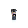 thumbnail image 1 of Taza de viaje plateada Buffalo Nightmare Before Christmas, 473 ml, 1 of 7
