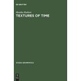 thumbnail image 1 of Textures of Time (Studia Grammatica), 1 of 2