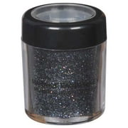 Mary Kate & Ashley: Sequin Dust Cosmetics
