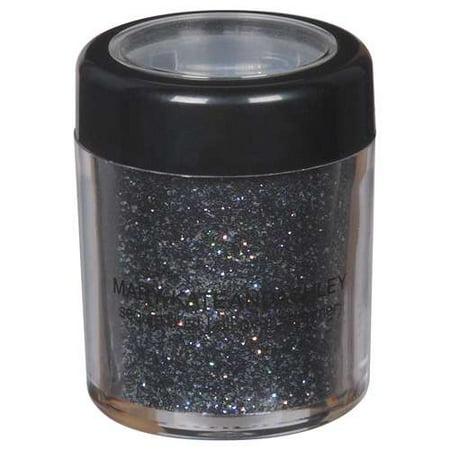 Mary Kate & Ashley: Sequin Dust Cosmetics
