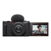 Image thumbnail_image