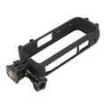 thumbnail image 1 of Frame Cage Rig, Camera Cage Easy To Install Heat Dissipation Stable Black Shockproof  for ONE X3 Camera, 1 of 7
