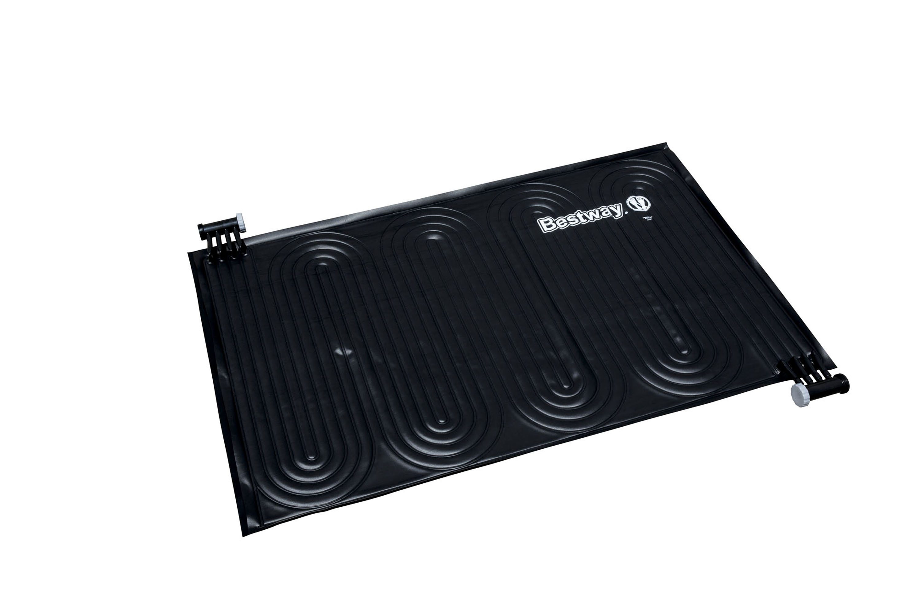 Bestway Clean Sun Powered Pool Pad Solar Water Heater