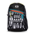 thumbnail image 2 of Mochila OGIO Alpha Mini 9 L Safari, 2 of 4
