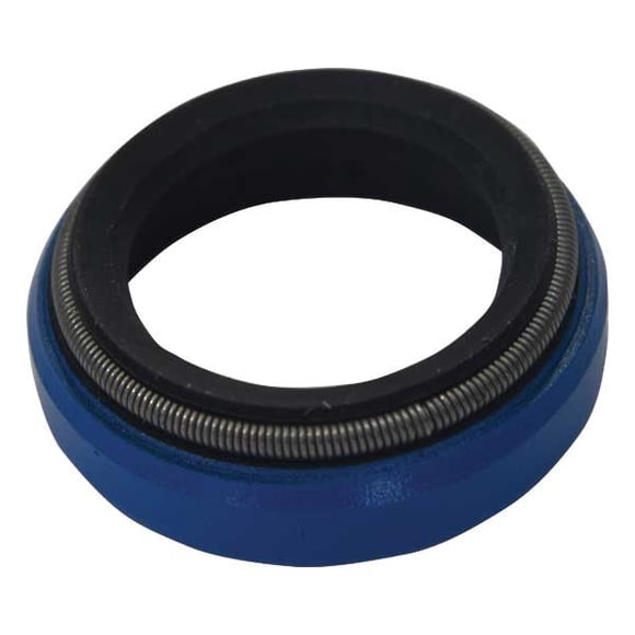 EMP 26-01606 Seal for Mercruiser Bravo, Bravo X, Bravo Xr, Bravo Xz