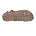 thumbnail image 2 of Trespass Womens Kimbra Sandals, 2 of 5