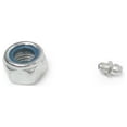 thumbnail image 4 of Suspension Control Arm and Ball Joint Assembly, 4 of 5