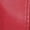 Red, variant on Leather Jacket Women Motorcycle Jacket Leather Jacket Motorcycle Jacket Women New Women's Slim Leather Stand-Up Collar Zipper Stitching Solid Color
