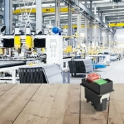 KJD17,electromagnetic switch,machine switch,safety switch Slicer switch