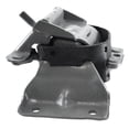 thumbnail image 6 of MotorKing Compatible with 03-11 Ford Crown Victoria Lincoln Town Car Mercury Grand Marquis Mercury Front Right Mount 4.6L 5286 3024 2003 2004 2005 2006 2007 2008 2009 2010 2011, 6 of 6