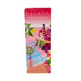 thumbnail image 2 of Escada Sorbetto Rosso by Escada, 3.3oz EDT Spray women Limited Edition, 2 of 4