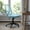 Light Blue, variant on Emma + Oliver High Back Black Mesh Office Chair