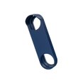 thumbnail image 1 of facefd Étui en Silicone Facile à Installer Housse de Protection pour Système bell, 1 of 9