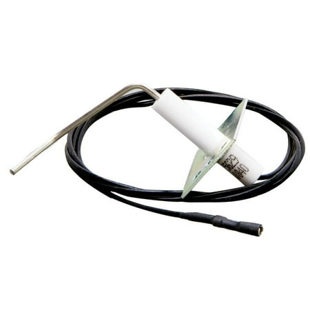 

1Pc Little Giant Manuf Co Inc 36 Wire Electrode (SL36)