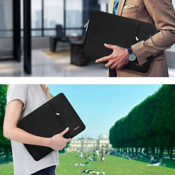 Hseok laptop cheap case