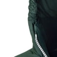 thumbnail image 4 of Result Core Boys/Girls Winter Parka, 4 of 4