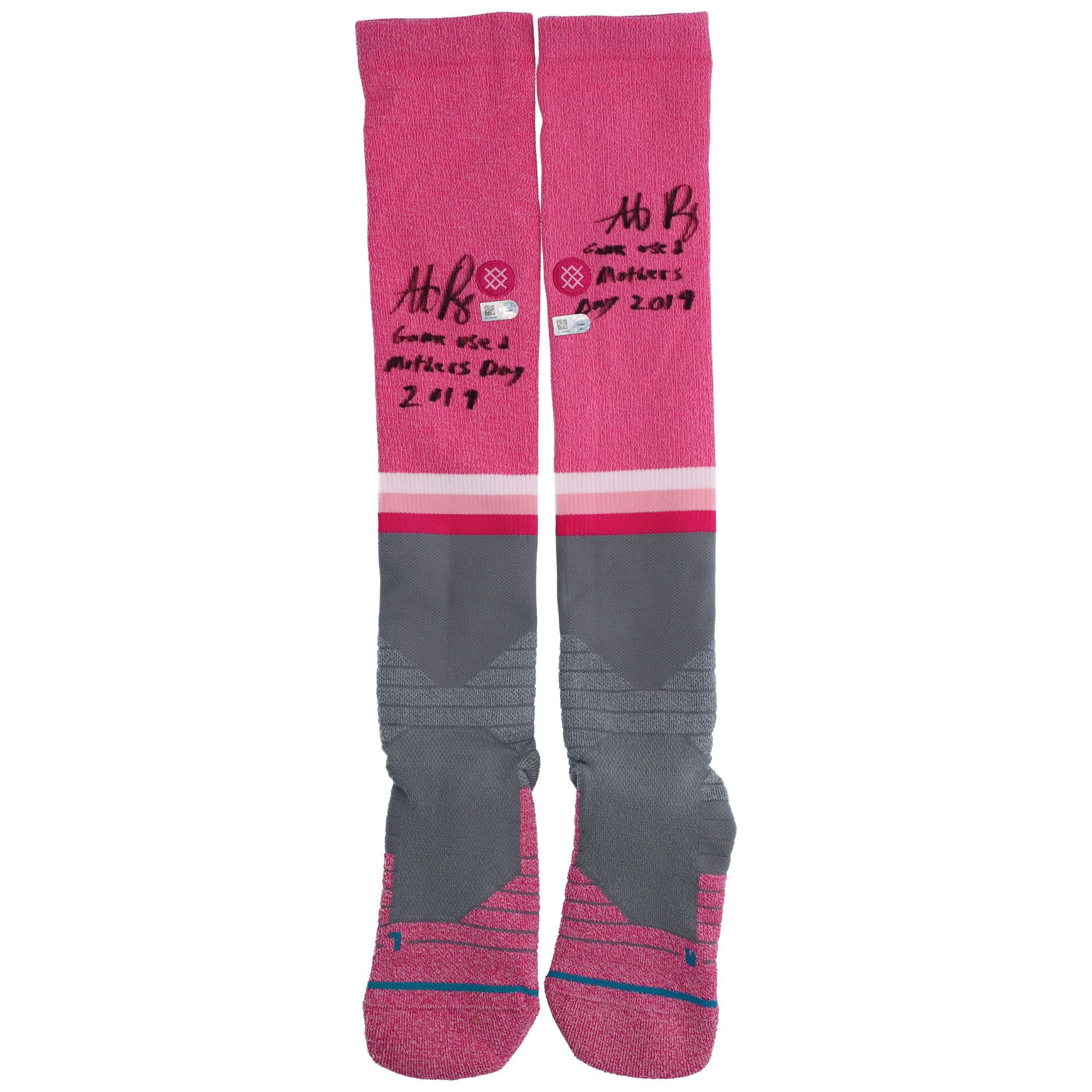 pink mlb 2019
