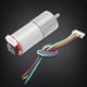 thumbnail image 5 of Parche de reparación de pantalones vaqueros, pieza de corte de mezclilla, parche para pantalones vaqueros de hierro, parche para ropa multifuncional Jadeshay A, 5 of 8