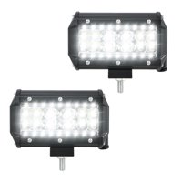 fog driving lights walmart