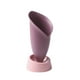 thumbnail image 2 of Aparatos de cocina, Accesorios de cocina, Utensilios de cocina, Escurridor de utensilios de cocina Palillos Cubiertos Tenedores Cucharas Palillos Tubo de almacenamiento Tanque de goteo, 2 of 6