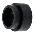 thumbnail image 3 of Polaris 1800033 Front Track Shock Bushing 2002-2023 IQ Racer RMK Dragon Pro X, 3 of 7