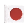 thumbnail image 3 of Rubor Loveheat Cream Blush Moira Cosmetics En Crema, 3 of 5