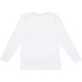 thumbnail image 2 of Lat White 6944 Xl, 2 of 3