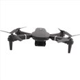 thumbnail image 2 of Pro Drone 4K HD Camera Foldable Drone Height Fixed Remote Control Pro Wifi Drone Gift Toys Dual Came, 2 of 5