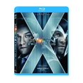 thumbnail image 1 of X-Men: First Class (+ Digital Copy) [Blu-ray], 1 of 1