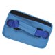 thumbnail image 1 of Bolsa de Transporte de Clubes de Mini, Portabro de de Poliéster de Gran Capacidad Resistente A ROPA Portátil para Clubes, 1 of 7